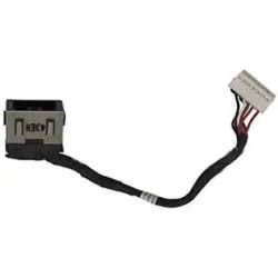 Lenovo L450 Laptop DC Jack