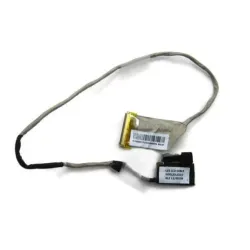 Lenovo 2580 Laptop Display Cable