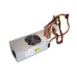 Lenovo Think Centre A53