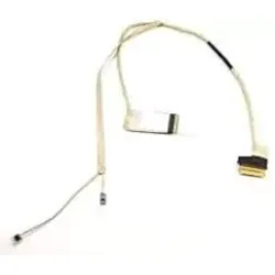 Lenovo B480 Laptop Display Cable