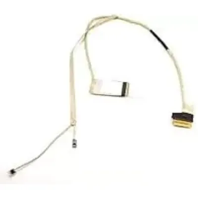 Lenovo B480 Laptop Display Cable
