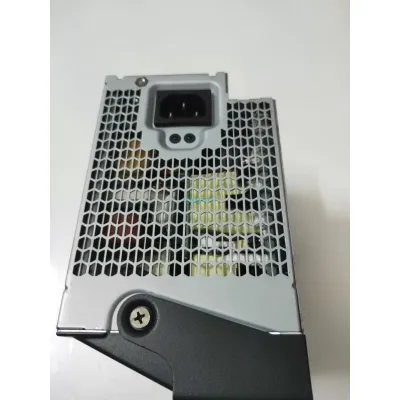 Lenovo P500 P510 P700 P710 Workstation Power Supply 850W FSP850-OAWSE 54Y8907
