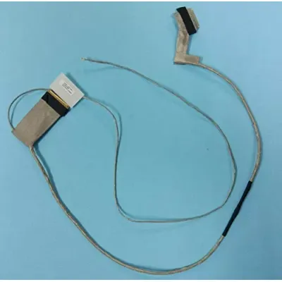 Lenovo G500s Laptop Display Cable