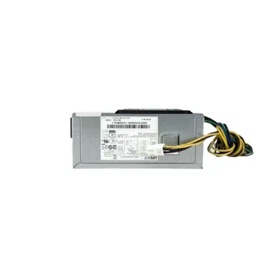 Lenovo Liteon m700 m800 m900 power supply