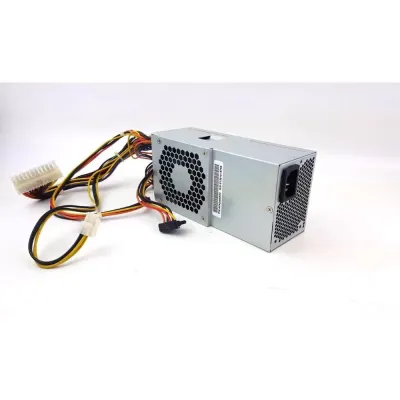 Lenovo m70e m91p 54y8819 54y8846 pc9053 hk340-71fp ps-5241-02