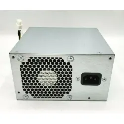 Lenovo ThinkCentre M73 M82 M83 M93P 240W 54Y8921