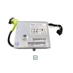 Lenovo Think Centre M71Z M72Z M73Z M93Z