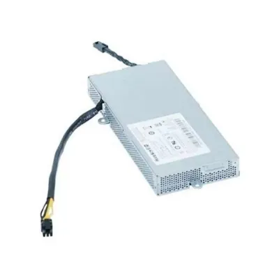 Lenovo Think Centre M900z AIO