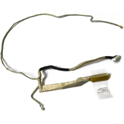 Lenovo S210 Laptop Display Cable
