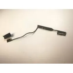 Lenovo T440p Laptop Display Cable