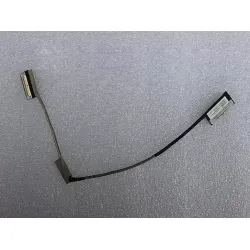 Lenovo T460 Laptop Display Cable