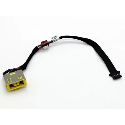 Lenovo Yoga 13 Laptop DC Jack