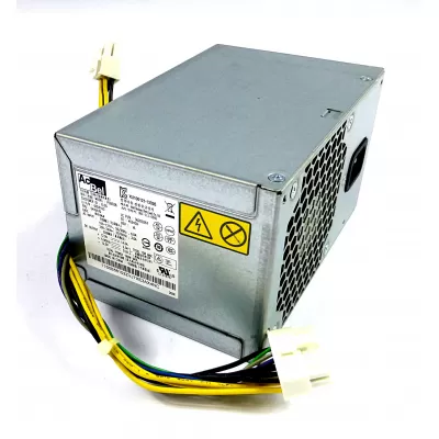 Lenovo ThinkCentre E73 180 watts Power Supply 54Y8870