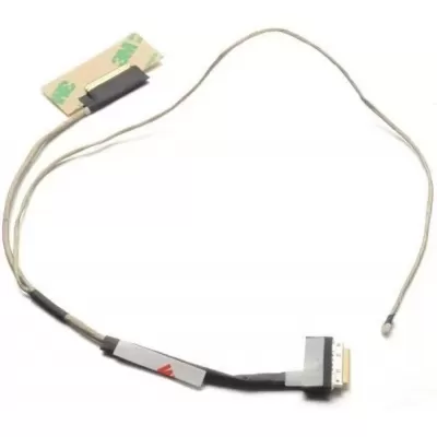 Display Cable - Lenovo S300