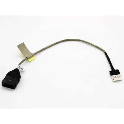 DC Jack - Lenovo IP S41-70