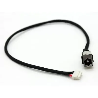 Lenovo S570p Laptop DC Jack
