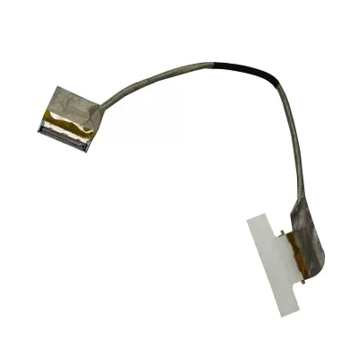 Display Cable - Lenovo T430