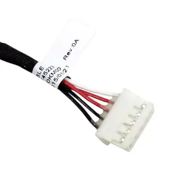 Lenovo T450 Laptop DC Jack Lenovo T450 Laptop DC Jack