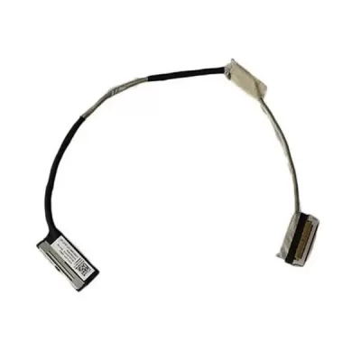 Display Cable - Lenovo T450s