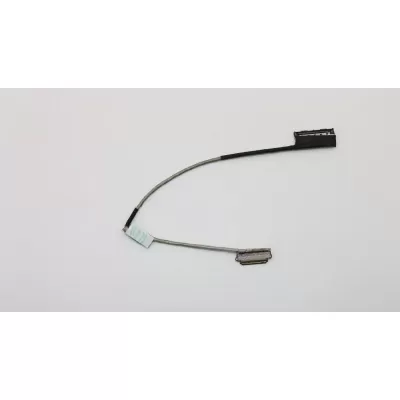 Display Cable - Lenovo T460