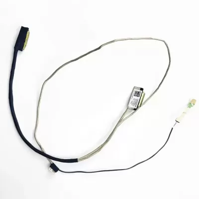 Display Cable - Lenovo T460p