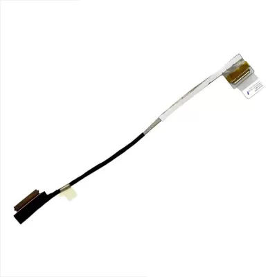 Display Cable - Lenovo T560