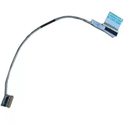 Display Cable - Lenovo X220