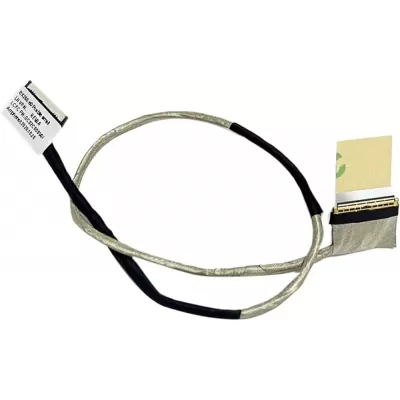 Display Cable - Lenovo X240