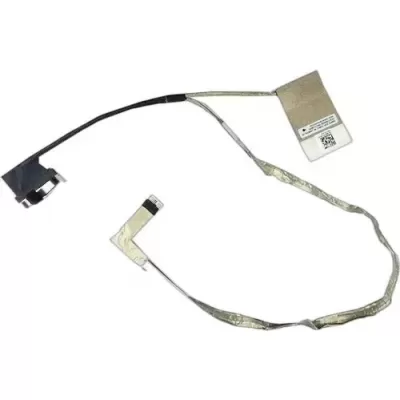Display Cable - Lenovo X270