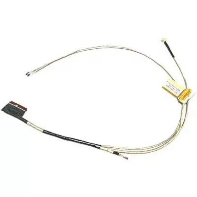 Display Cable - Lenovo Yoga - 300