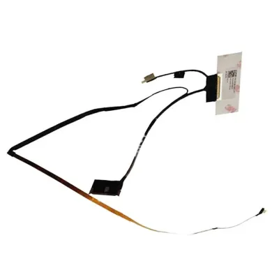 Display Cable - Lenovo Yoga 720