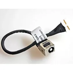 Lenovo Z570 Laptop DC Jack