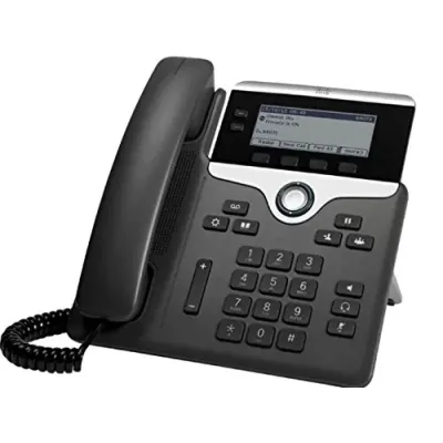 Cisco 7811 IP Phone