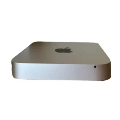 Mac Mini A1347 I5 8GB Ram 1TB HDD Mac OS X 10.9 Mavericks Customize Desktop