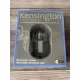 Kensington MicroSaver Retractable Keyed Laptop Lock (K64538US)