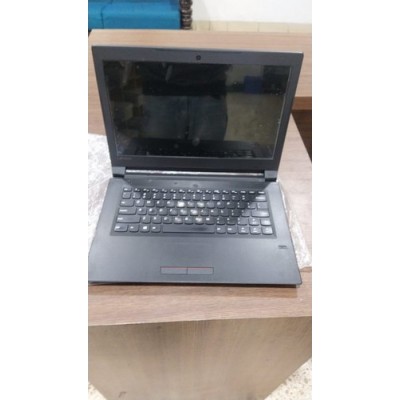 Lenovo Ideapad V310-14 i5 7th Gen 14 Inch 8GB Ram 500GB HDD Laptop