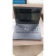 Lenovo Ideapad V310-14 i5 7th Gen 14 Inch 8GB Ram 500GB HDD Laptop