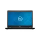 Dell Latitude 5490 Core i5 7th Gen 8GB Ram 256GB SSD 14 Inch Laptop