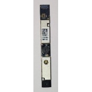 Dell Latitude 3590 Internal Webcam