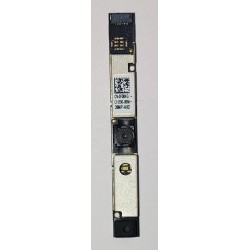 Dell Latitude 3590 Internal Webcam