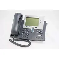Cisco Telepresence Table Conference Microphone 20 TTC5-06