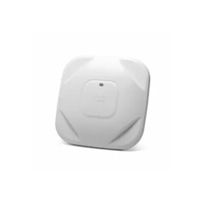 Cisco Aironet 1600 Series Access Point AIR-CAP1602I-N-K9