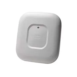 Cisco Aironet 1700 Series Access Point AIR-CAP1702I-D-K9 Cisco Aironet 1700 Series Access Point AIR-CAP1702I-D-K9
