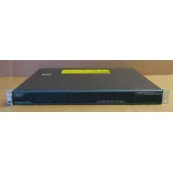 Cisco ASA 5500 Series 5510 Security Firewall Cisco ASA 5500 Series 5510 Security Firewall