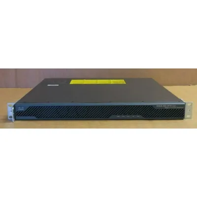 Cisco ASA 5500 Series 5510 Security Firewall