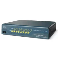 Cisco ASA 5500 series 5505-BUN-K9 security Firewall Cisco ASA 5500 series 5505-BUN-K9 security Firewall