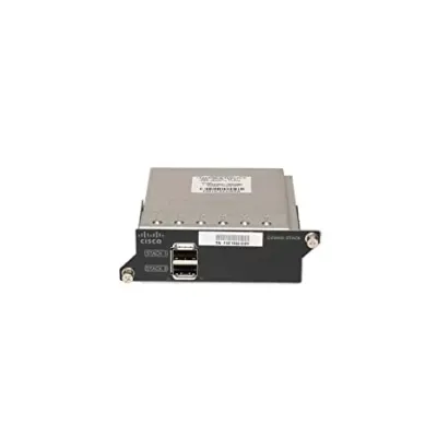 CISCO C2960X-STACK Stack card For WS-C2960X-24 /48TS-L