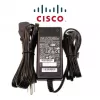 Cisco CP-PWR-CUBE-3 Switching Power Supply