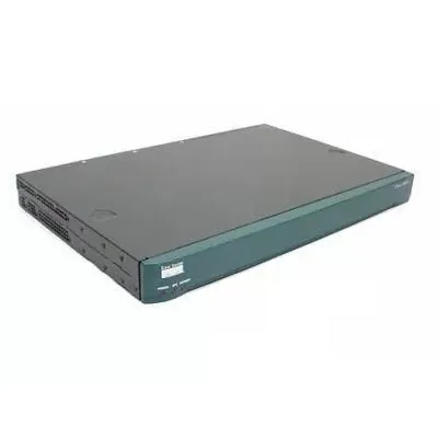 Cisco 2600 Series 2610XM Network Router