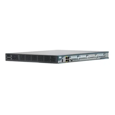 Cisco 2800 Series 2801 Router